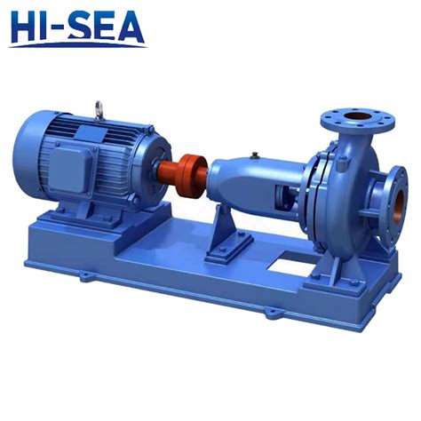 centrifugal bilge pump|50 gallon bilge pump.